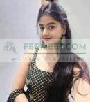 order-on-friday-25th-april-2025-021516-am-feemeet.com-2382