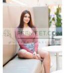 order-on-friday-25th-april-2025-021516-am-feemeet.com-2387