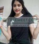 order-on-friday-25th-april-2025-021516-am-feemeet.com-2388