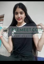 Airoli Polish British Call Girls