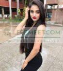 order-on-friday-25th-april-2025-021516-am-feemeet.com-2407