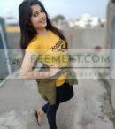 order-on-friday-25th-april-2025-021516-am-feemeet.com-2418