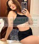 order-on-friday-25th-april-2025-021516-am-feemeet.com-2422