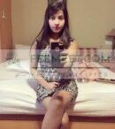 order-on-friday-25th-april-2025-021516-am-feemeet.com-2426