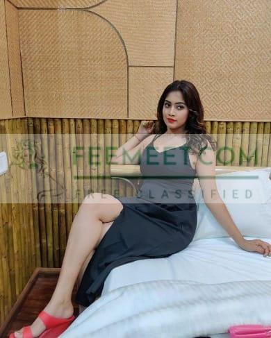 POOJA SHARMA CESH PEMENT HAND TO HAND GENUNE ESCORT SRVICE TODAY LOW PRICE