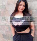 order-on-friday-25th-april-2025-021516-am-feemeet.com-2441