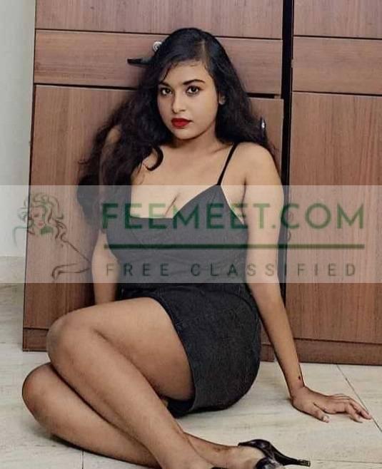 POOJA SHARMA CESH PEMENT HAND TO HAND GENUNE ESCORT SRVICE TODAY LOW PRICE