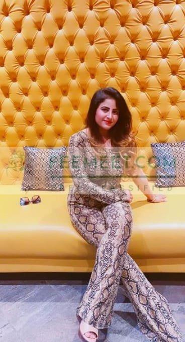 Mumbai Call Girls Andheri Escorts Services Model Hot Sex Cash Payment Call Girls