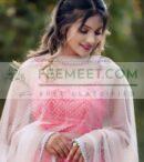 order-on-friday-25th-april-2025-021516-am-feemeet.com-2528