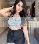 order-on-friday-25th-april-2025-021516-am-feemeet.com-2529