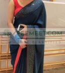 order-on-friday-25th-april-2025-021516-am-feemeet.com-2530