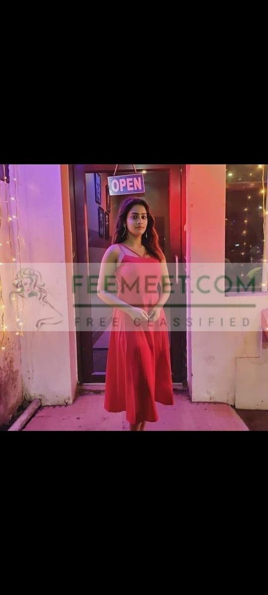 Vip Call 9236977718❤️Low Price Call Girl❤️% TRUSTED Independent Girl