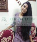 order-on-friday-25th-april-2025-021516-am-feemeet.com-2539