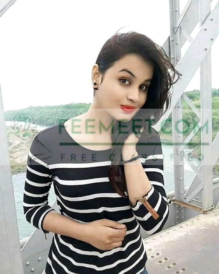 Mumbra Contentment Positive Call Girls