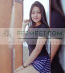 order-on-friday-25th-april-2025-021516-am-feemeet.com-2588