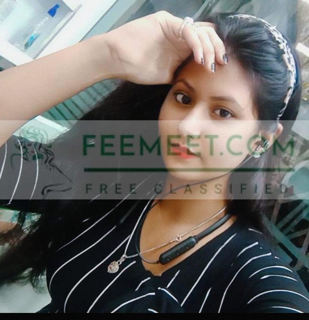 CBD Belapur Comfortable Housewife Call Girls, 09987444665, Panvel Toothsome Call Girls Nerul Ulwe