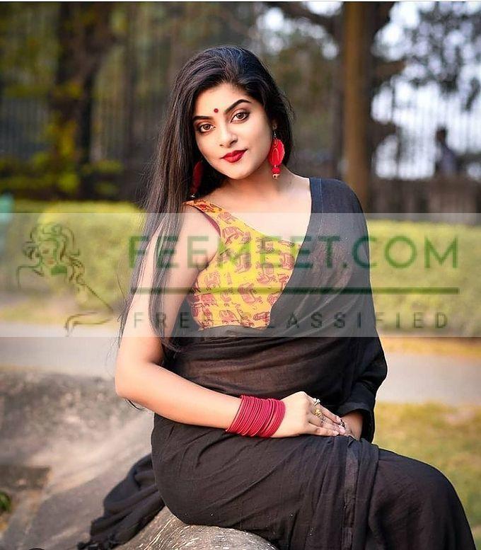 (VIP)↣*CALL ℊIℛLS IN SECTOR 14, NOIDA 9818099198 ESCORTS IN (DELHI) NCR 2X7