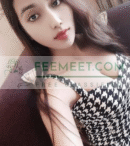 order-on-friday-25th-april-2025-021516-am-feemeet.com-262