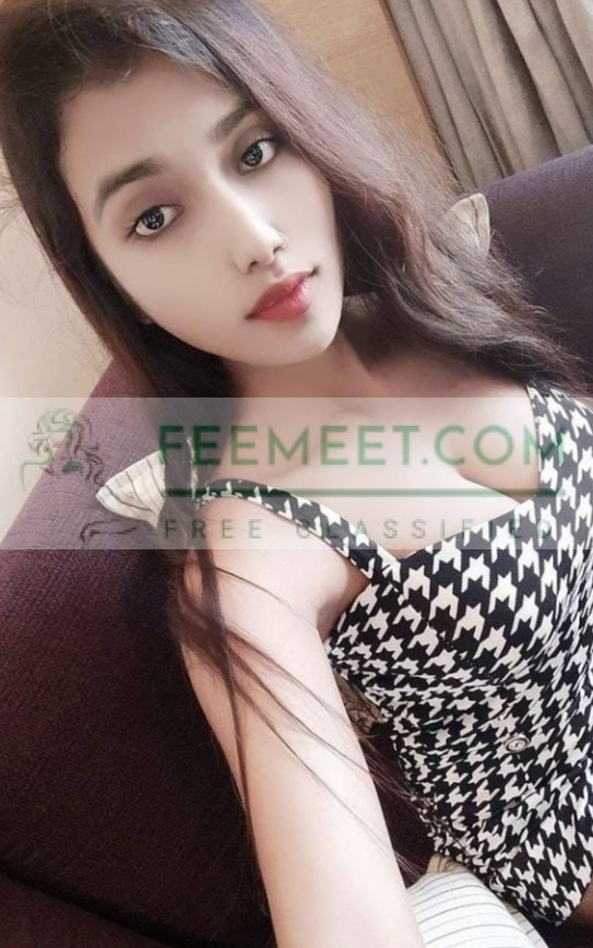 DOMBIVALI PALAVA CITY HIGH PROFILE COLLEGE GIRLS PREMIUM ESCORTS SERVICE IN DOMBIVLI PALAVA KALYAN