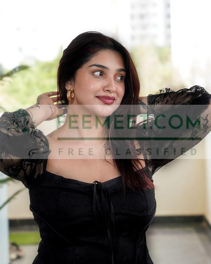 HAND CASH PAYMENT CALL GIRLS ESCORTS SERVICE IN DOMBIVLI PALAVA CITY’ KALYAN