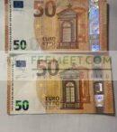 order-on-friday-25th-april-2025-021516-am-feemeet.com-2895