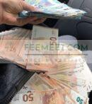 order-on-friday-25th-april-2025-021516-am-feemeet.com-2897