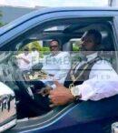 order-on-friday-25th-april-2025-021516-am-feemeet.com-3079