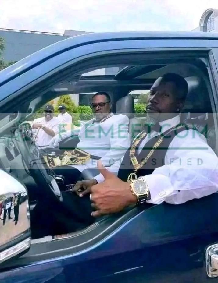 ;!+2349031187462″_ I WANT TO JOIN SECRET OCCULT FOR MONEY RITUAL WITHOUT HUMAN SACRIFICE