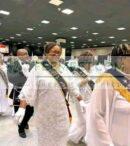 order-on-friday-25th-april-2025-021516-am-feemeet.com-3091