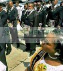 order-on-friday-25th-april-2025-021516-am-feemeet.com-3094