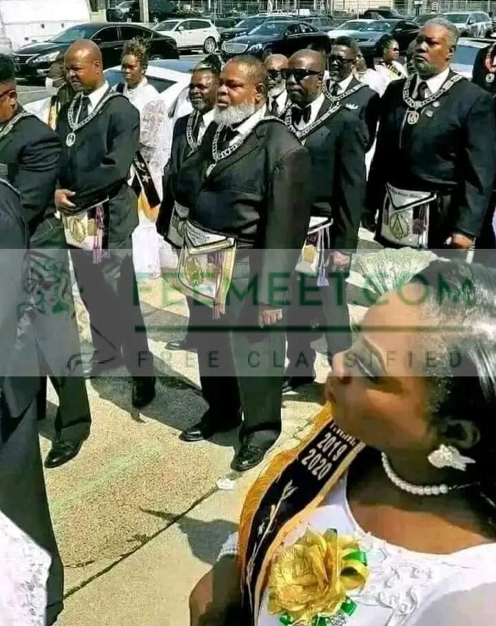 ;(+2349031187462: HOW TO JOIN THE BEST AND REAL OCCULT FOR MONEY, POWER, WEALTH, FAME, PROTECTION