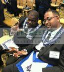 order-on-friday-25th-april-2025-021516-am-feemeet.com-3096