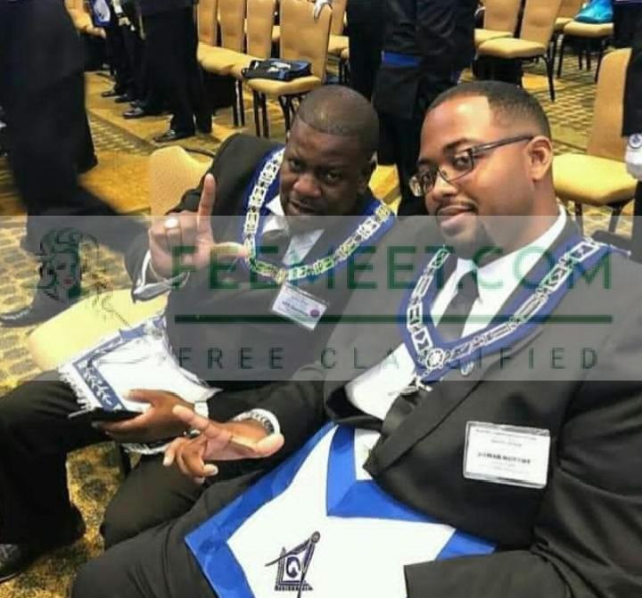 )(+2349031187462″_ I WANT TO JOIN THE REAL SECRET OCCULT IN NIGERIA AND AFRICA.