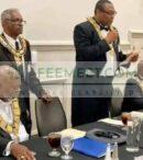 order-on-friday-25th-april-2025-021516-am-feemeet.com-3099