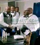 order-on-friday-25th-april-2025-021516-am-feemeet.com-3102