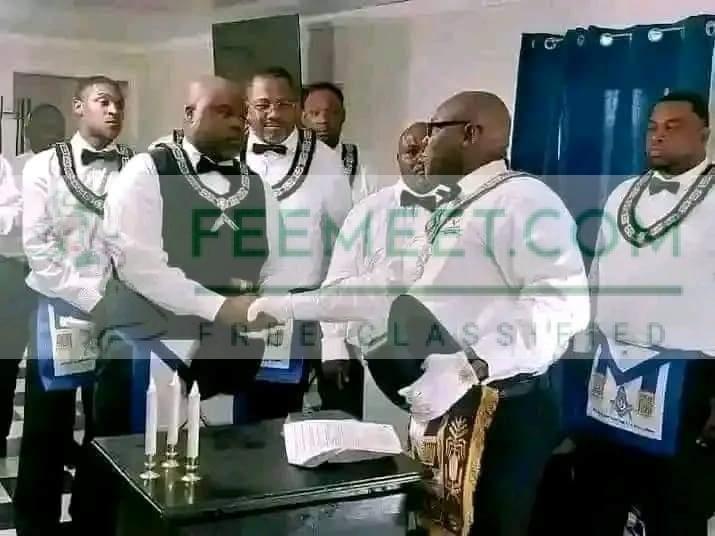 ?(+2349031187462: WHERE WILL I DO MONEY RITUAL IN AFRICA OR NIGERIA WITHOUT HUMAN SACRIFICE