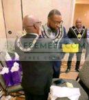 order-on-friday-25th-april-2025-021516-am-feemeet.com-3103