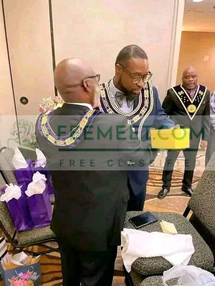 :)(?+2349031187462+’ I WANT TO MAKE FAST AND QUICK MONEY WITHOUT HUMAN SACRIFICE.