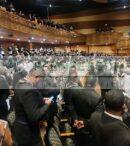 order-on-friday-25th-april-2025-021516-am-feemeet.com-3105