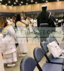 order-on-friday-25th-april-2025-021516-am-feemeet.com-3107