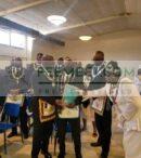 order-on-friday-25th-april-2025-021516-am-feemeet.com-3110