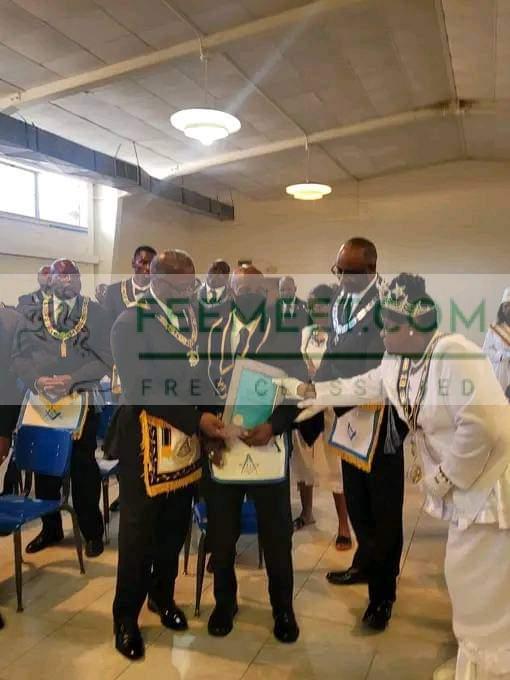 ;?:+2349031187462″ WHERE AND HOW WILL I JOIN THE REAL SECRET OCCULT