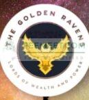 order-on-friday-25th-april-2025-021516-am-feemeet.com-3111