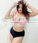 order-on-friday-25th-april-2025-021516-am-feemeet.com-3125