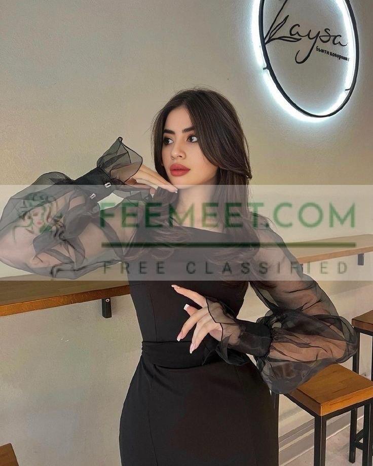 (VIP)↣*CALL ℊIℛLS SERVICR IN SECTOR 111, NOIDA 9818099198 ESCORTS IN (DELHI) NCR 2X7