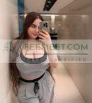 order-on-friday-25th-april-2025-021516-am-feemeet.com-3153