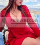 order-on-friday-25th-april-2025-021516-am-feemeet.com-3175