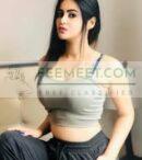 order-on-friday-25th-april-2025-021516-am-feemeet.com-35