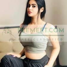 Nerul Not Commercial Call Girls 08369435984 CBD Belapur Most Talented Call Girls