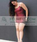 order-on-friday-25th-april-2025-021516-am-feemeet.com-382